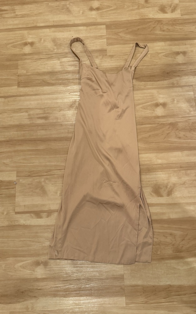 House of CB Dress